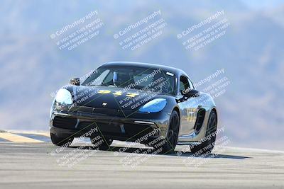 media/Oct-19-2025-PCA San Diego (Sun) [[b7baa86645]]/1-Green Group/Session 3 (Turn 9)/